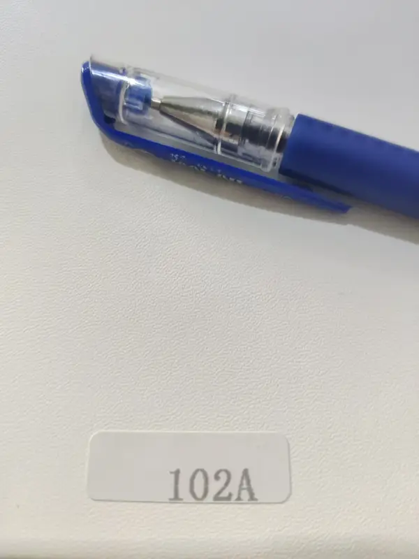 D102